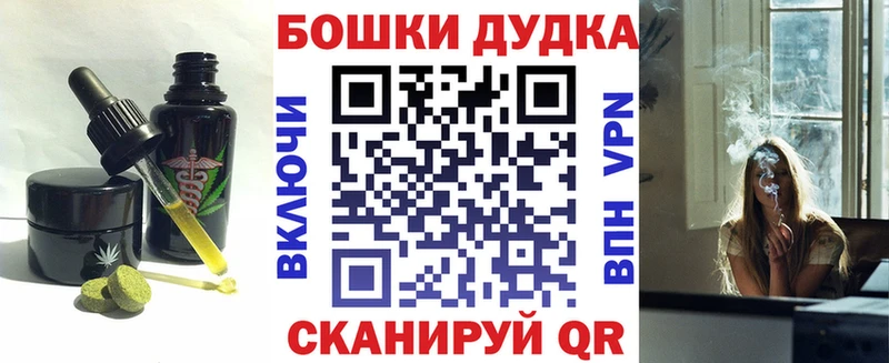 купить наркотики сайты  omg как зайти  Печенье с ТГК марихуана  Ак-Довурак 