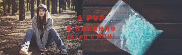 соль ск Алексин
