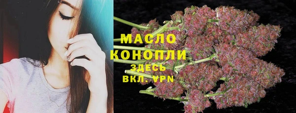 соль ск Алексин