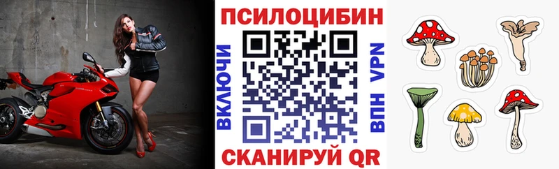 Псилоцибиновые грибы прущие грибы  MEGA ONION  Ак-Довурак 